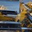 2019-caterpillar-d6n-lgp-image-47