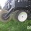 2010-kinze-3660-image-25