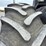 1996-cummins-m11-image-49