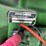 1983-john-deere-6620-image-108