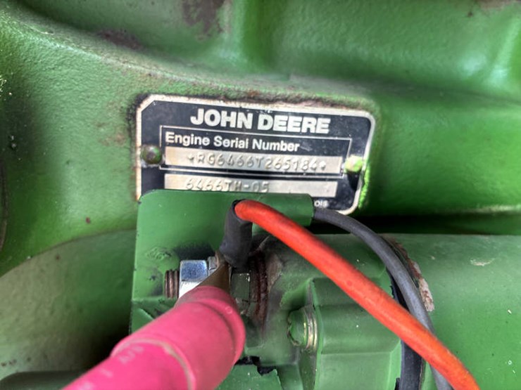1983-john-deere-6620-image-108
