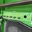 2015-john-deere-s680-image-73
