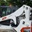 2023-bobcat-t770-image-23