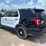 2018-ford-explorer-image-4