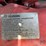 2015-powerscreen-trakpactor-320-image-46
