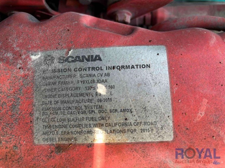 2015-powerscreen-trakpactor-320-image-46