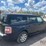 2009-ford-flex-image-3