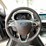 2016-ford-edge-sel-image-55