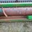 john-deere-915-image-10