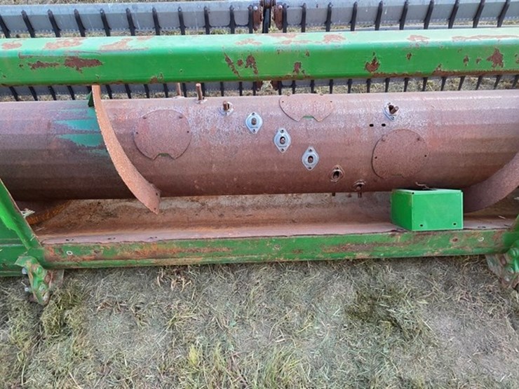 john-deere-915-image-10