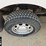 2014-ford-f150-image-22