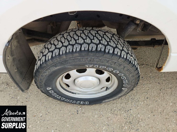2014-ford-f150-image-22