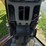2009-caterpillar-140m-vhp-image-74