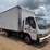 1997-isuzu-npr-image-4