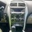 2015-ford-explorer-image-11