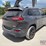 2014-jeep-cherokee-image-3