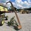 john-deere-350-image-5