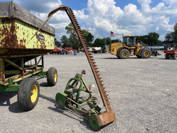 john-deere-350-image-5