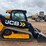 jcb-3ts-8t-image-5