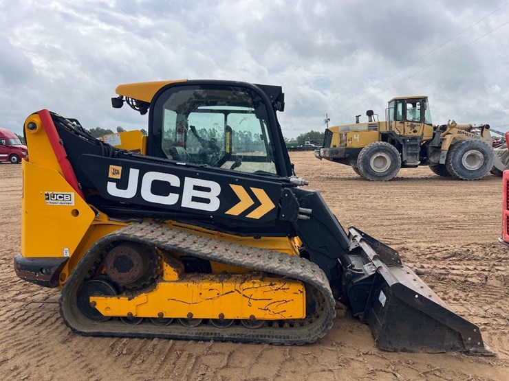 jcb-3ts-8t-image-5