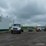 2010-international-durastar-4300-image-25