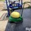 john-deere-starfire-3000-image-8