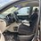 2014-dodge-grand-caravan-image-7