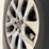 2011-bmw-x5-image-25