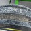 1983-john-deere-6620-image-51