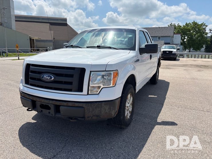 2011-ford-f150-image-16
