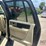 2015-ford-expedition-el-xlt-image-19