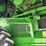 2003-john-deere-9650-sts-image-60