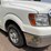 2013-nissan-nv2500-image-31