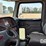2005-peterbilt-385-image-70