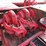 massey-ferguson-9-image-5