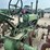 john-deere-b-image-12