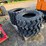 new-4-12-16.5-forerunner-skidloader-tires-image-2