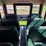 2007-freightliner-school-bus-(runs)-(title)-image-50