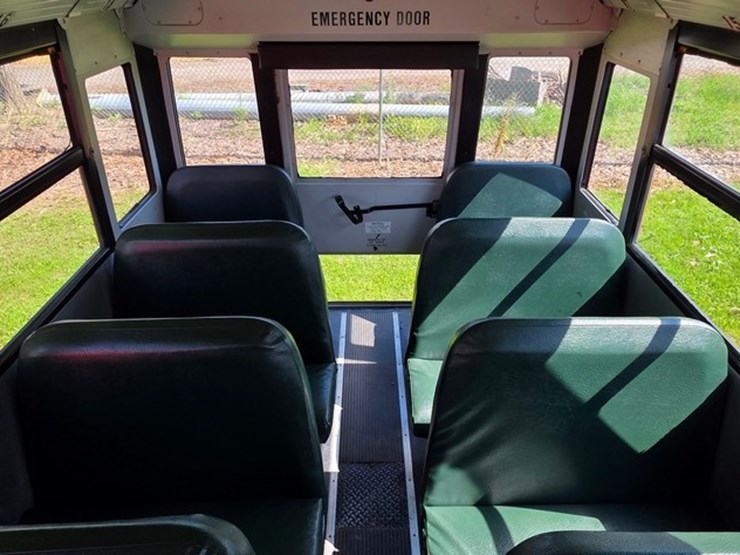 2007-freightliner-school-bus-(runs)-(title)-image-50