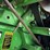 john-deere-9500-image-55