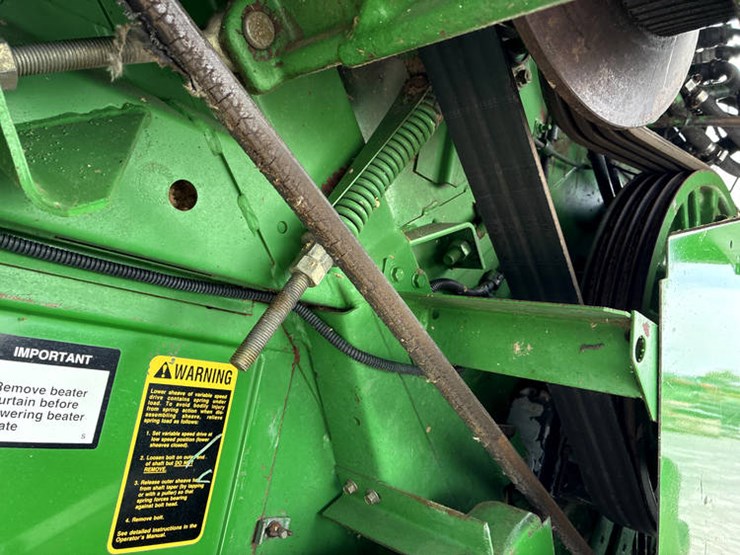 john-deere-9500-image-55