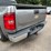 2007-chevrolet-silverado-1500-image-22