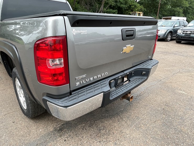 2007-chevrolet-silverado-1500-image-22