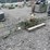 #112668-•-sprayer-parts-image-1