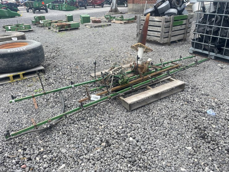 #112668-•-sprayer-parts-image-1