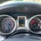 2013-dodge-journey-sxt-image-15