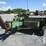 john-deere-24t-image-4