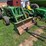 john-deere-300-image-1