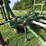 john-deere-30-image-15