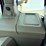 2023-john-deere-8r-340-image-82